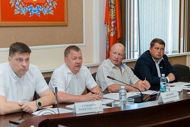 В законе о животных появятся новые нормы